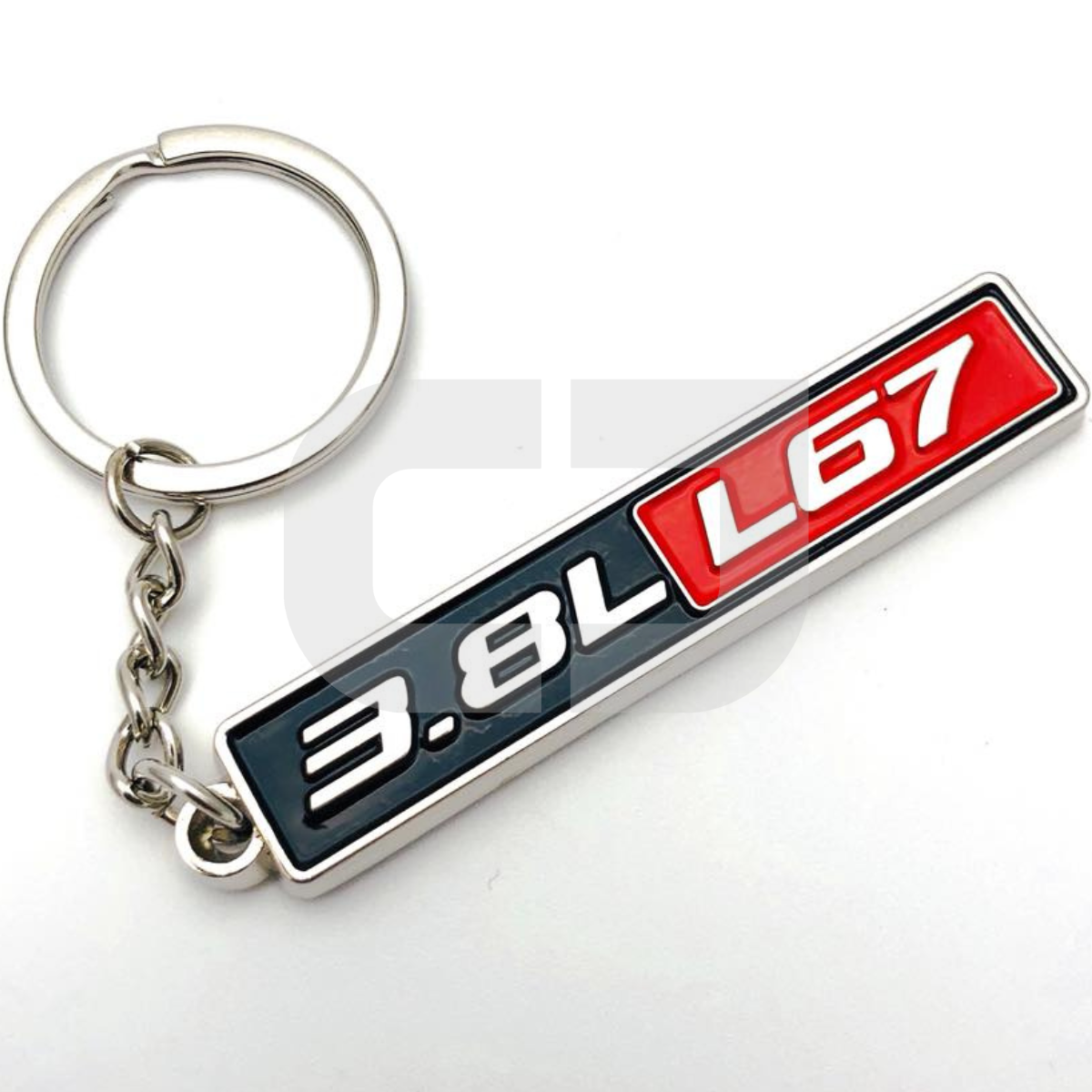 Audi deals rs3 keyring