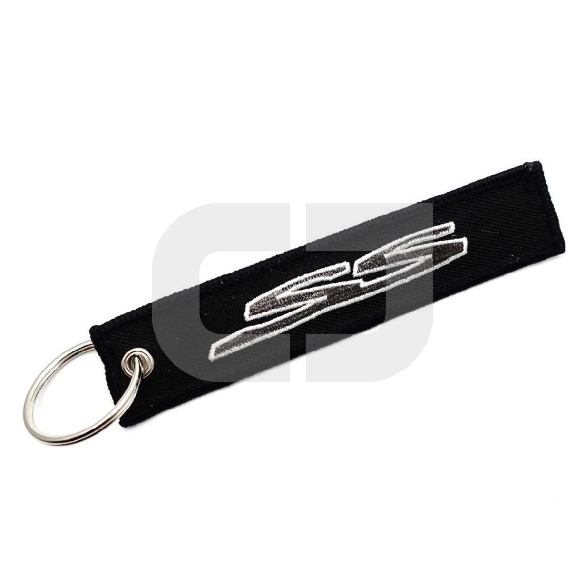 Holden SS Jet Tag